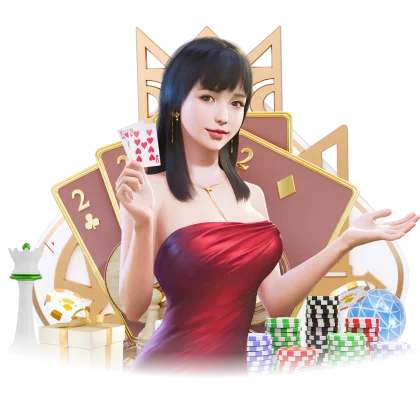 www.kaiyun.com 1000米塑胶跑道要多少钱
