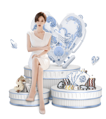 www.kaiyun.com 乒乓球台子长度是多少