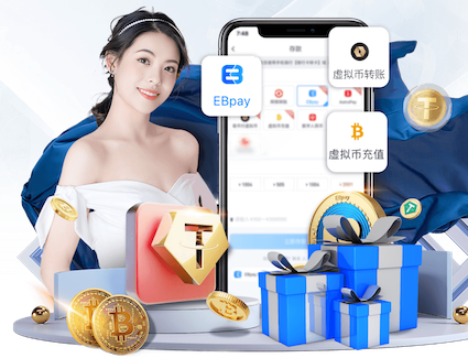 www.kaiyun.com 室内健身动作练腰