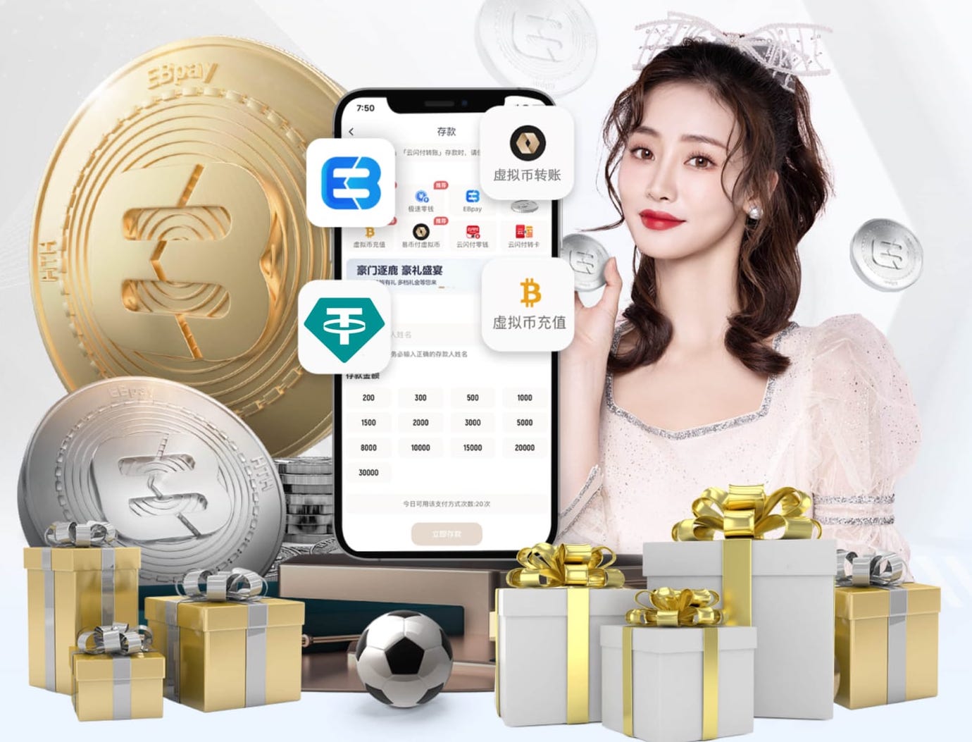 www.kaiyun.com 央美实验附中室内健身操
