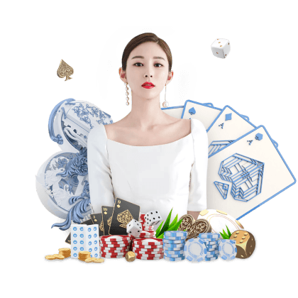 www.kaiyun.com 标准乒乓球台的宽度是多少