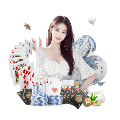 www.kaiyun.com 正规乒乓球台的尺寸是多少呢