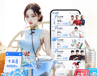 www.kaiyun.com 最实用室内健身器