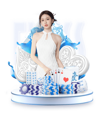 www.kaiyun.com 智能科技，提升体验！室外体育健身器材场地的数字化建设