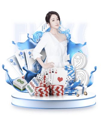 www.kaiyun.com 家里乒乓球台怎么选
