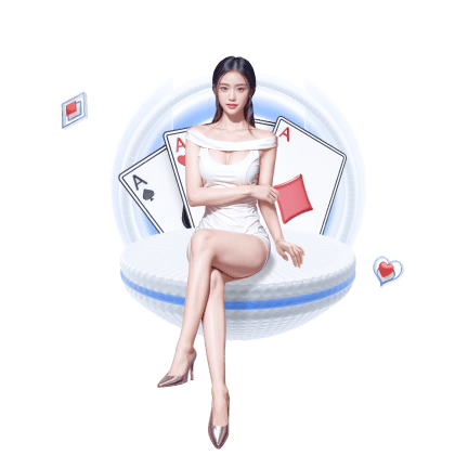 www.kaiyun.com 田径训练器材腿部
