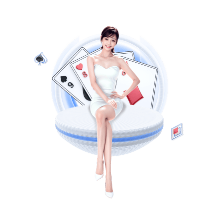 www.kaiyun.com 感受极速飞行的快感！开启户外旋转儿童滑梯的绝佳体验！