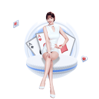 www.kaiyun入口 室内健身的动作名称是什么