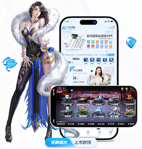 www.kaiyun.com入口登录 家庭改造乒乓球台