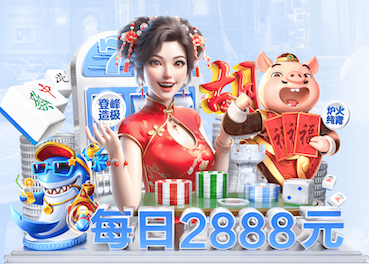 www.kaiyun 健身房一般室内温度多少