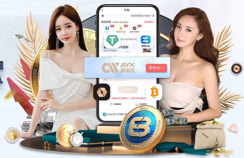 www.kaiyun.com 乒乓球台的携带性- 轻松携带你的乒乓球台！